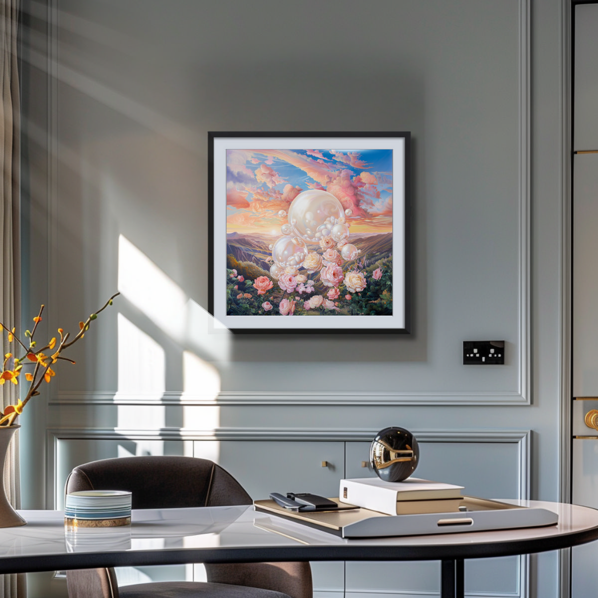 med-020_0121_disc 11.jpg